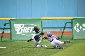 corporate services 7